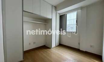 Imagem 7: Locação Cobertura Buritis Belo Horizonte