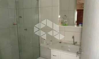 Imagem 5: Casa com 330m² de área construída na Rua Monsenhor Veras, bairro Santana