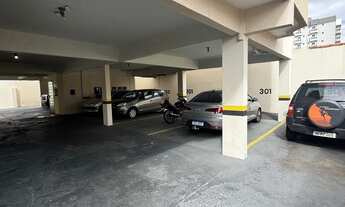 Imagem 4: Apto 2 Quartos com Suíte Santa Monica