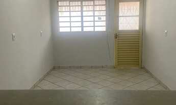 Imagem 5: Aluguel kitnet Quarto com aluguel por R$1.100 /mês