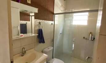 Imagem 7: Casa para venda 3/4 Candeias/BA