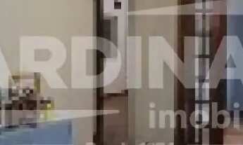 Imagem 4: Comercial Sala em São Carlos