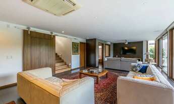 Imagem 3: Locação Casa em Condomínio PORTO ALEGRE RS Brasil