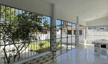 Imagem 5: Casa Grande e Espaçosa em Itamaracá