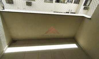 Imagem 6: Apartamento com 3 quartos para alugar, 68 m² por R$ 2.400/mês - Centro - Niterói/RJ