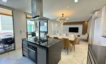 Imagem 3: Cobertura 4 quartos - Centro