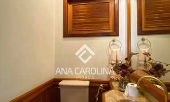 Imagem 6: Apartamento em Montes Claros