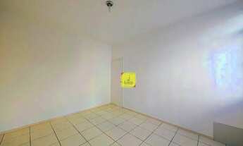 Imagem 7: Amplo apto com 3 quartos, 2 banheiros e garagem na parte plana do Centro