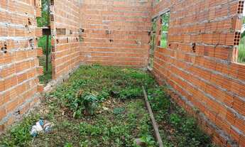 Imagem 3: Casa 60 mil Chácara com venda por R$60.000