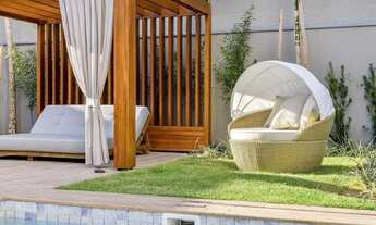 Imagem 3: Apartamento à venda no bairro Três Figueiras - Porto Alegre/RS