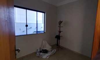 Imagem 6: SOBRADO 5 QUARTOS SETOR CAPUAVA Sobrado com 5 Quarto(s) e 5 banheiro(s) à Venda, 300 por R