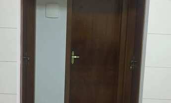 Imagem 5: Casa 3 quartos 3 banheiros Vale do Sol