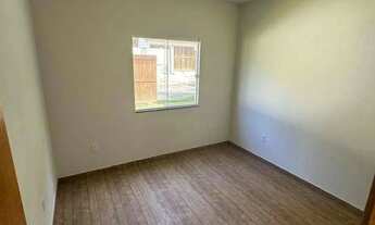 Imagem 4: Casa com 2 dormitórios à venda, 110 m² por R$ 520.000,00 - Bambuí - Maricá/RJ