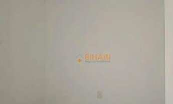 Imagem 5: Apartamento Garden com 2 dormitórios à venda, 145 m² por R$ 910.000,00 - Prado - Belo Hori