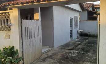 Imagem: Vendo casa em Unamar