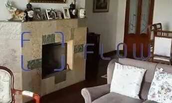 Imagem: Apartamento Para Venda Perdizes, 2 Quartos