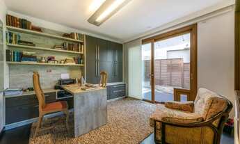 Imagem 7: Locação Casa em Condomínio PORTO ALEGRE RS Brasil