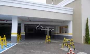 Imagem 6: LOCAÇÃO SALA COMERCIAL - EDIFÍCIO PREMIUM OFFICE TOWER jaca