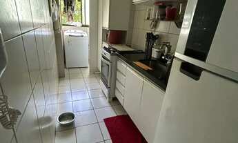 Imagem 7: Imóvel para venda com 55 metros quadrados com 2 quartos em Boa Viagem - Recife - PE