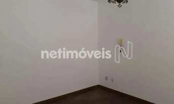 Imagem 7: Venda Apartamento 3 quartos Serra Belo Horizonte