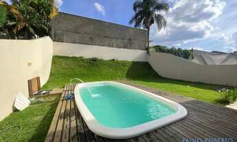 Imagem 3: CASA EM CONDOMÍNIO - PAYSAGE SEREIN - SP