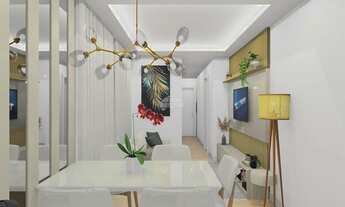 Imagem 3: Vendas Apartamento Curitiba PR