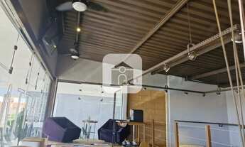 Imagem 5: Loja comercial para locação no bairro Centro