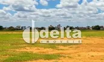 Imagem: Área disponível para Venda 770 m² no