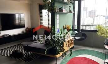 Imagem 3: Apartamento em Rua João Wagner Wey - Jardim América - Sorocaba/SP