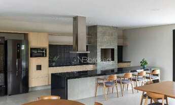 Imagem 6: TERRENO AMPLO COM INFRAESTRUTURA COMPLETA E SEGURANÇA 24H!