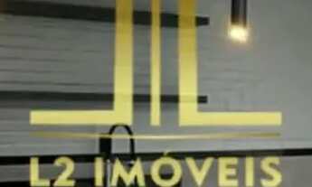 Imagem 5: MARAVILHOSA CASA - 5/4 SENDO 2 SUÍTES - 420M² - VILAS DE JACUÍPE