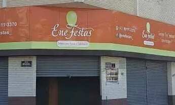 Imagem 3: Sala Comercial à venda por R$ 950000.00, 91.00 m2 - CENTRO - LONDRINA/PR