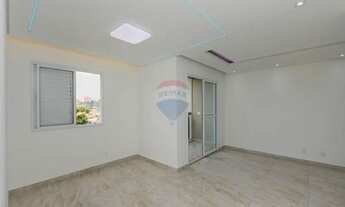 Imagem 5: Seu Novo Lar no Coração de Vila Medeiros