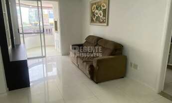 Imagem: Ótimo apartamento de 2 dormitórios no