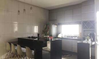 Imagem 3: 8 Vinhais Casa com 3 dormitórios