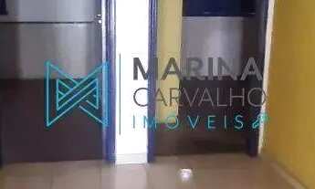 Imagem 15: Marina Carvalho Imoveis aluga casa com 2 quartos ,1 suite em excelente localização!