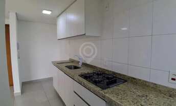 Imagem 3: Apartamento : / Residencial / Vila Santa Cruz