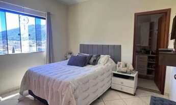 Imagem 7: APARTAMENTO - NOSSA SENHORA APARECIDA - MG