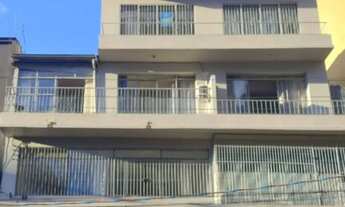 Imagem 2: Alugo apto centro poa