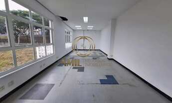 Imagem 5: Aluguel de Ponto Comercial de 1.400m² no Jardim Nova América, São José dos Campos - Zona C