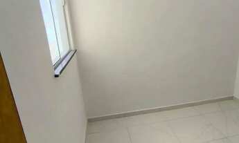 Imagem 6: Casa a venda no Guamá