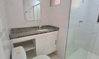 Imagem 7: Tocantins- 1 Etapa- Térreo- Reformado