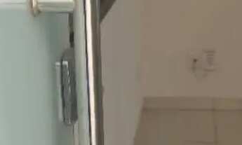 Imagem 5: Casa Sobrado Casa com 2 dormitórios