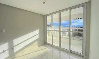 Imagem 3: Apartamento à venda de 2 quartos no Centro em Guarapari