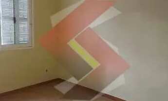 Imagem 5: Locação Casa Resid. CANOAS RS Brasil