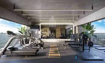 Imagem 10: Lindo apartamento em Moema!