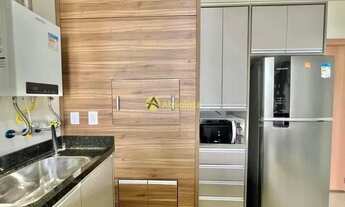 Imagem 2: Confira esta excelente oportunidade de apartamento à venda em Capão!