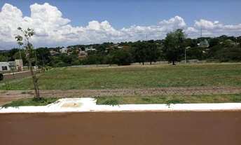 Imagem 7: Lote em condomínio em Rua Imperatriz Tereza Cristina - Campos do Iguaçu - Foz do Iguaçu/PR