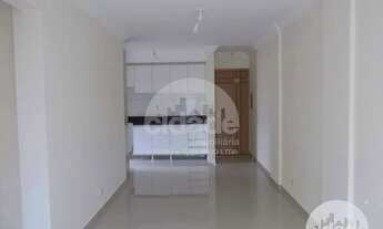 Imagem 5: Apartamento Apartamento com 2 dormitórios