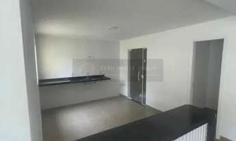 Imagem 6: OPEN HOUSE VENDE CASA CONDOMÍNIO ALFARES TIRADENTE